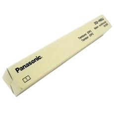 Download Driver Scanner Panasonic Dp-8020e